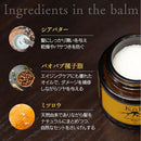 000013552000000037e0300300070007300330032200000b300f310730012808130b0f07fc0b1b0e07070c1008000b1d