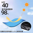 fffffffbd7fbdffbfffffff78fffa7ffffffff7ffc87c001e020f8c0ffe1b2ef999a998da2a59a95a19899979e8f8fab