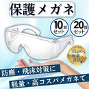 ffffff5fcf73e007ffc1dfccfbd3be9bfffffffffff8f788f4874609ff00cc059c83898a0088879788ab008b88068010