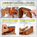 ffffc421ffffc00f00030001b022f833ffffffffffff83eb810383038103ffff