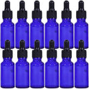 fffff6b596b49084949480808080808080809494908494b480808080808080800000000000b100b000b280b200afd5b0