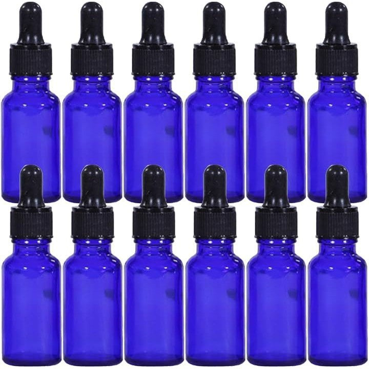 fffff6b596b49084949480808080808080809494908494b480808080808080800000000000b100b000b280b200afd5b0