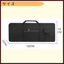 00007fff7fff7fff7fff7fff600360036002600360037fff7fff7fff7fff7fff01fefefe00282828002b00ab00000000