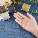 f000eb01f830622070481000d3c8dbe4b1bea5ff26ff287ffc1f8a8fc8835699c7153a96ec139a1ec7950b0f97960e09