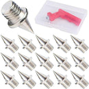 ffffafffc7e79b83c311dfffffffb6ffd937ddb6b6db9b6ccd26bfdb936dcb240000000000f5b6e4002ba41e00d52712