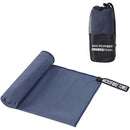 fffffffffffbffe3ffe3ffe3ffe3f9e3f07fe003c00f801ff01fff3fffffffff00000000000000a2009fa10000a19f00