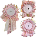 ffffffdbffc1e089c003c0a1c0c38081c0f7c0c3e1f1e195e3f9f3c3ffc1ffcf0000000000f21d0400fc0000000300d8