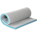 ffffffffffffffffffefff87fc039203880788008801c00ff13ffeffffffffff000000000000002b00002b6b00868b00