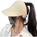 ffffffffffe1fff9fff0fff0fff0ffa8f000f008f810f800f800f830fa78fa7c000000000021230700070deb003c0ff2