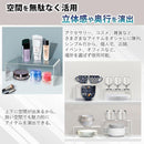 00001600016681ff89ff89378db781ff81ffe9cfbf91ff99ff1fff09ff10ffd70404040400a20000009622220000131b