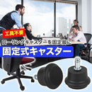 f40de7ffffff9fff17fb13ff03fe4eef00015a580400043f8214c610be10f7909ebd0cf5a0ce9ca2a8a9a8a895ab001c