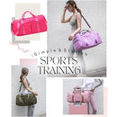 ffffff9efffe838b81d6ffa7ffc1fd45ff8cbff4cb30cfdccb80878087c18f800000000000f5b3ab00eb00ab009200b2