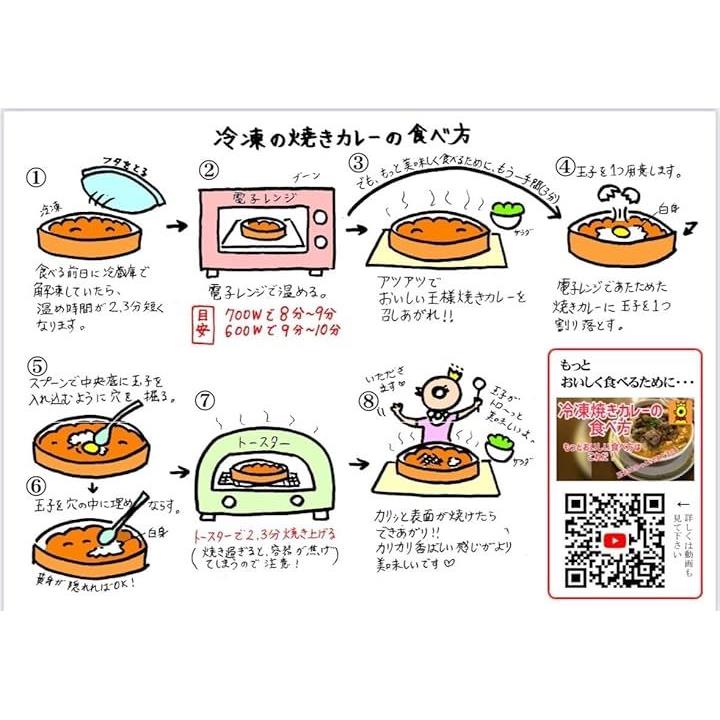 fffffbffcffdda2d8c08fcbdffdfbdffbffbffcfdff88d98b8effee8cef9dff9b0b2b2b2b2000000b2000000b2000000