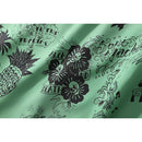 ebc9ff9b67b74d2d3a2f0e50441b4913e08bd01ee6360e3c9c3c9920397073f062676264b3646b666165756662650069