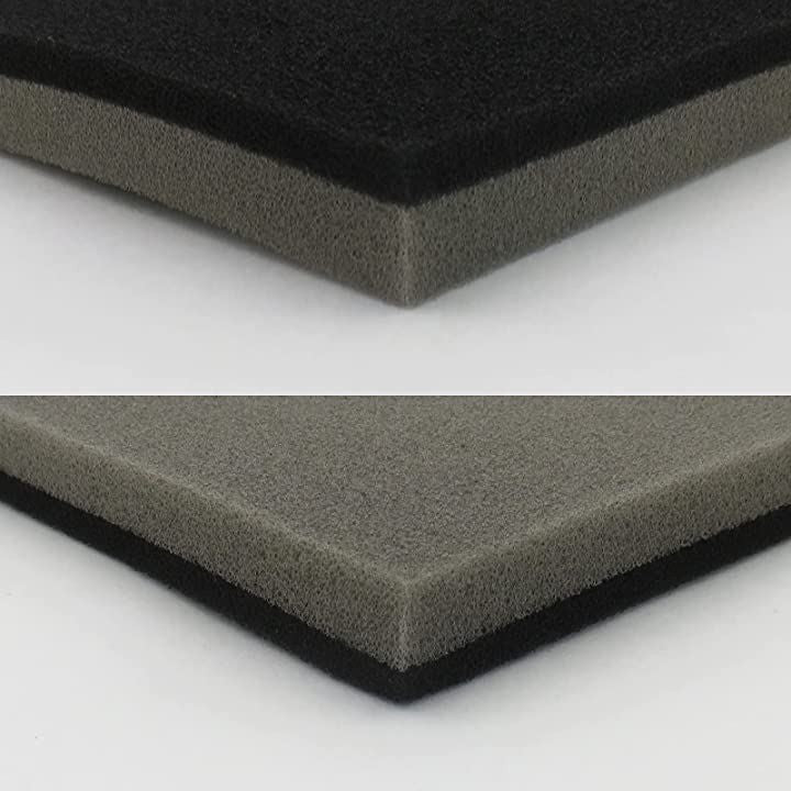 0000000000000000e003f80fff7fffffc62e000a0448c020f003fc0fff3fffff