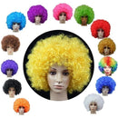 fffff927c127cbe1de39990d9044f58490069404f1869004980cfe3fc7fbfffb0000eb0000009e000029232500001700