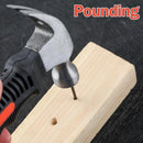 0000107f06010b000b001fa007f8077e02ff827f83fe87fc4ffc8ff81ff07fe092a29090a29c9ba2a29ca21a331a1818