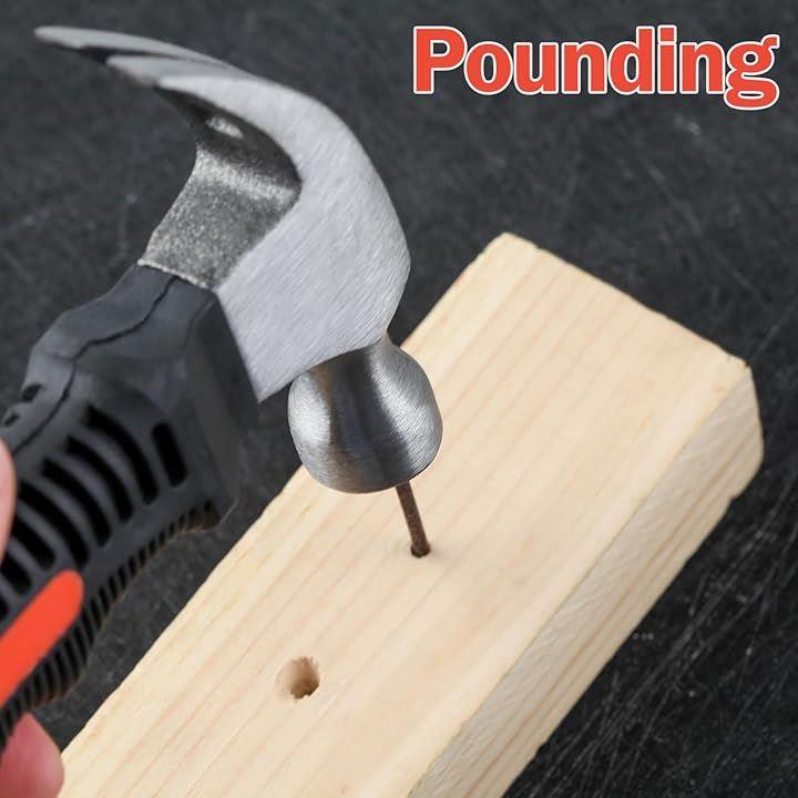 0000107f06010b000b001fa007f8077e02ff827f83fe87fc4ffc8ff81ff07fe092a29090a29c9ba2a29ca21a331a1818