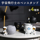 00006e420000000000060000000000000002000100183e3eef3c3f9fffff1ffc