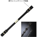 fffffffffffffffbfff3ffe7ffcfffbfff7ffefffdc1fbc1f7c1efc1dfc1ffff00000000000000210000ab0000ab00a0