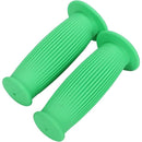 ffffff3fff1ffe0ffc07f801f021e040c08181078207cc0ffc1ff03ff87ffcff00000000000066660066006600006700