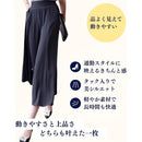 f87ff8fff87bf871f8fff0fff0fff0c9f0ddf0edf8cff8ebfcd5fafff3fffcef17fc041717201a211aab17311a171eab