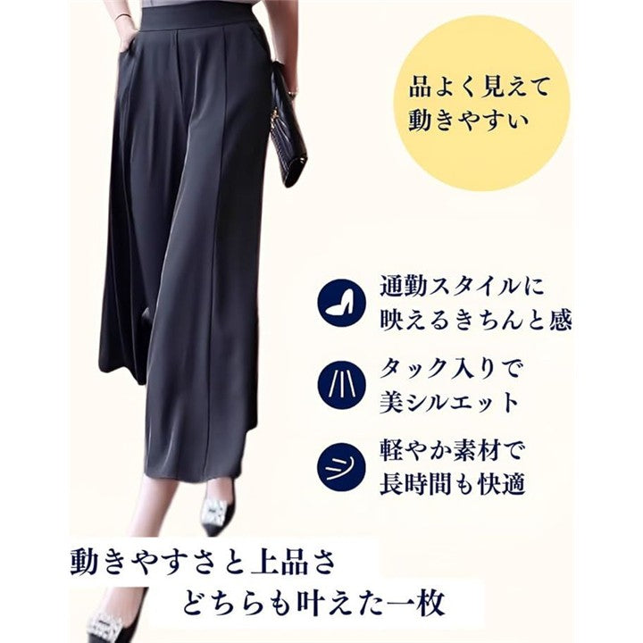 f87ff8fff87bf871f8fff0fff0fff0c9f0ddf0edf8cff8ebfcd5fafff3fffcef17fc041717201a211aab17311a171eab