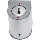 fffffffffffff81ff81ff81ff81ff81ff81ff80ff80ff80ff81ffc3fffffffff