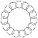 fffffe9ff6bff2a7d9cda7f6bffe9ffdeffbffff87f5b7ffe7f1ed5bfbeffd5f00000000000000000000000000f200f5