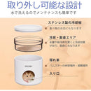 fffffdbdffffffffffc9ff31ff7fef9fe0c8e08e7f801f001b001b0011000e0000000000151615141616151a15c71516