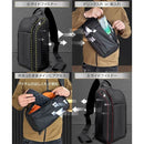 ff14fb5ef3cfa39f858d84268032843e1eff7f6f7b67f0a250d0045026003e000009ab0400ab1cab001a099e009e17ab