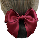 8423d001d003c003d203e001e800e001e003e000f000f001f001f803fc07fe1f001c1615001814fa00f5faf700fcebfb