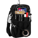 fffffffffffff80ff92ff20ff007f82ff807e007e007e007e007e017f00ffcff00000000000000000000000000000000