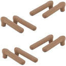 ffffffe6ffc0ff32f76f91ff84fff37fffffffe4ff80ff2393efc4fff23ff9ff00000000001209890000000000120000