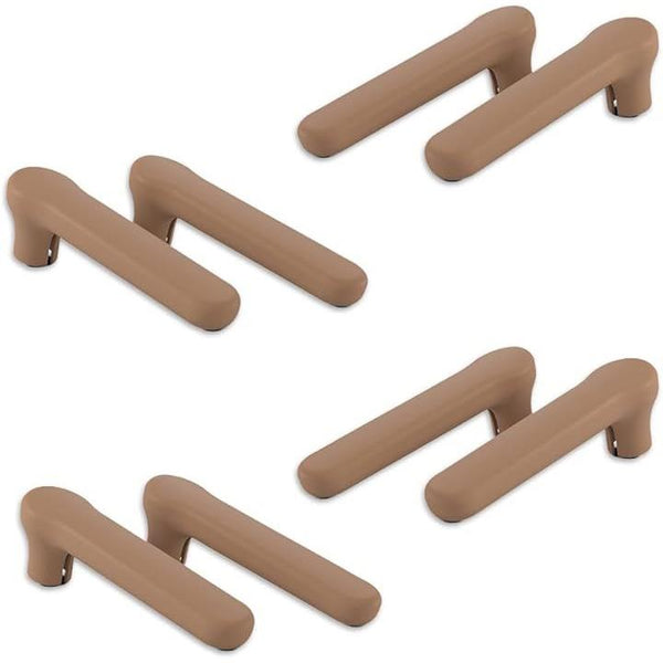 ffffffe6ffc0ff32f76f91ff84fff37fffffffe4ff80ff2393efc4fff23ff9ff00000000001209890000000000120000