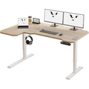 ffffffffffffffdffe7bf8178000fb81fbe3fffbf9fbf7fbdff9fffbfff7ffff00000000000013000000001c00000000