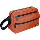 ffffffffffffffe3fc80f000f000e008c000b000a0009007f83ffdffffffffff000000000000110b0000090a00000b00