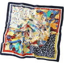 fffffffff0ffff0ded81e205ceebc8c1c271c2e1d9818c4ba4538883ff9fffff0000000000203c1a0095a4200002a6a2