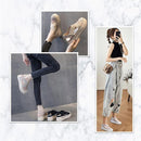 fffffffff83ffa3ff83ff839ffbbc07bc072c069c066c060c06cc060ffe0ffff00a2aba2d5ab0709d599b31700ab102b