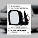 fffffffffffcdffc9ffc177c173c1724172c170c170c1ffc1ffcdbbc9fecffff00000000000000000000000000000000