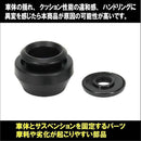 000060b365e87fff7fff71ff60ff407f407f60c160c17ff77fff7fff1400331000000000000000000000470000000000