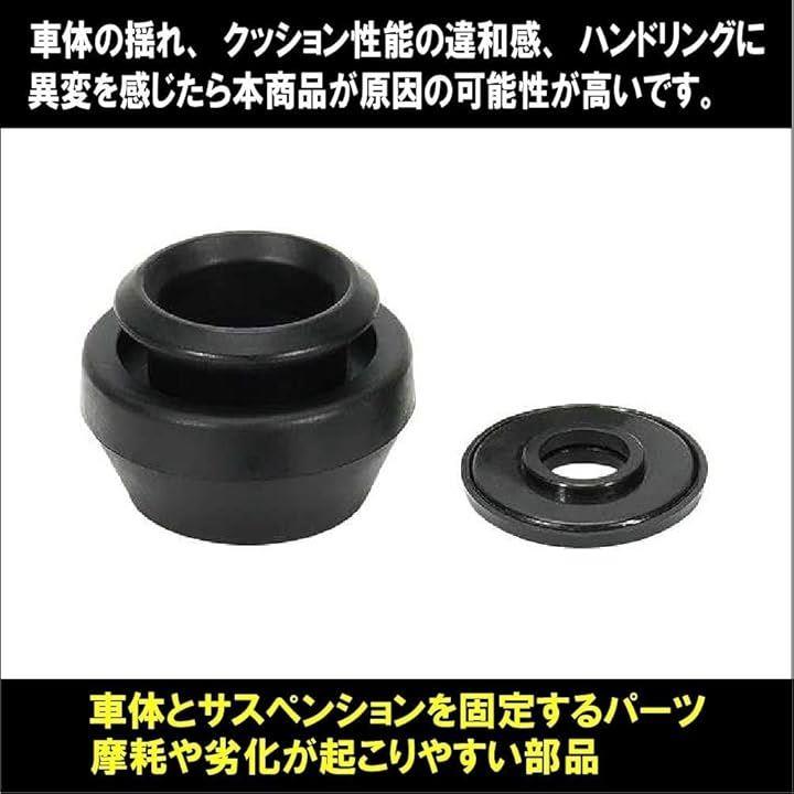 000060b365e87fff7fff71ff60ff407f407f60c160c17ff77fff7fff1400331000000000000000000000470000000000