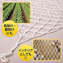 9fff80ff00ff80ff00ff80ff8fff8fff8fffffffff01ff00f800e800d800dc00