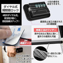 03ff030f5c077e470207023f03f53ffebd811fff38ffbe00fbcff397428f7ecf