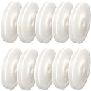 ffffedb6c800edb6edb8804880089249ffffedb68000edb6feb8d24080089249