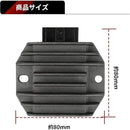 ffff8cff807ffffffc3ffc3ff00fe007e007e005f00fe007e007f00ff80fffff0000000000002b00001c2b33001c2b2b