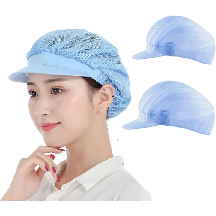 fffffffffffffff1f0f1e060e07e803fe021e021e0e0e0fee07fc8ffc13f801f000000000091009c00e40699000c1000