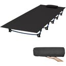 ffffffffffffffffffffffc1fe01f801e003801ff61fffffffffffffff80ffe000000000000000000033ebeb00000000