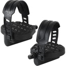 ffffc1ffc0ff88ffccffecefc0c180018041c041c38ddf80ff00ff00ff01ff8f002b000000000000000000a200000000