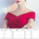 e0ffe0fff77fff7ffe7ff0f18001800100050007000f001fffffffffffffffff93ad10758b100911aef2f2ff002b0000